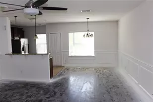 455 Old Farm Ln, Winter Springs, FL 32708 - Photo 10