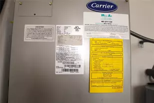 455 Old Farm Ln, Winter Springs, FL 32708 - Photo 20