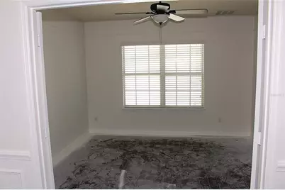 455 Old Farm Lane, Winter Springs, FL 32708 - Photo 24