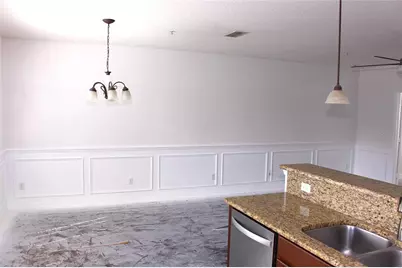 455 Old Farm Lane, Winter Springs, FL 32708 - Photo 28