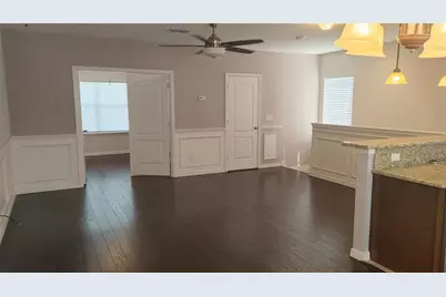455 Old Farm Lane, Winter Springs, FL 32708 - Photo 10