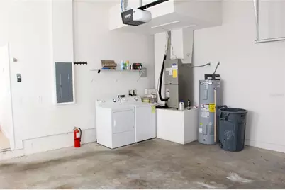 455 Old Farm Lane, Winter Springs, FL 32708 - Photo 8