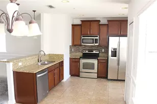 455 Old Farm Ln, Winter Springs, FL 32708 - Photo 16