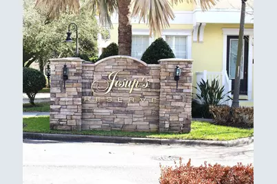 455 Old Farm Lane, Winter Springs, FL 32708 - Photo 26