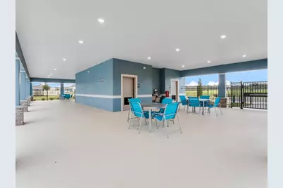 3395 Fort Mellon Lane, Sanford, FL 32773 - Photo 30