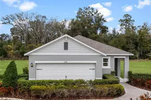 3395 Ft Mellon Ln, Sanford, FL 32773 - Photo 1