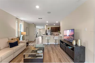 3395 Fort Mellon Lane, Sanford, FL 32773 - Photo 12