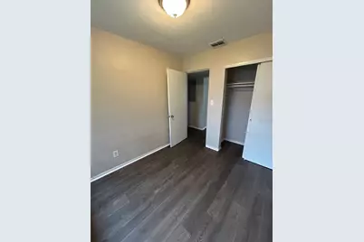 1815 Adams Avenue, Sanford, FL 32771 - Photo 6