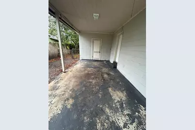 1815 Adams Avenue, Sanford, FL 32771 - Photo 10