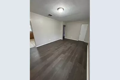 1815 Adams Avenue, Sanford, FL 32771 - Photo 2