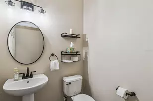 10263 Malpas Point, Orlando, FL 32832 - Photo 24