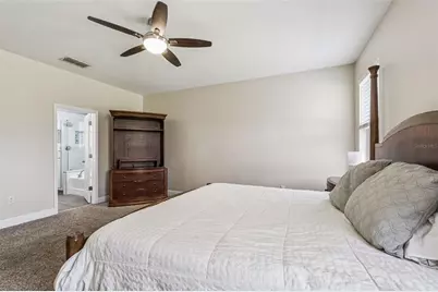 10263 Malpas Point, Orlando, FL 32832 - Photo 10