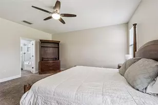 10263 Malpas Point, Orlando, FL 32832 - Photo 10