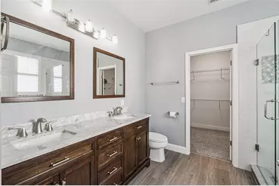 10263 Malpas Point, Orlando, FL 32832 - Photo 12