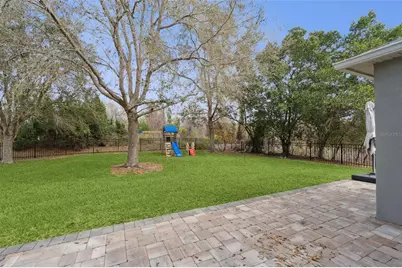 10263 Malpas Point, Orlando, FL 32832 - Photo 28