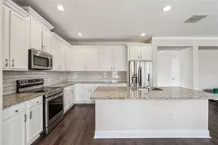 10263 Malpas Point, Orlando, FL 32832 - Photo 8