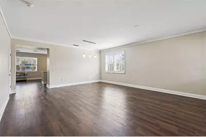 10263 Malpas Point, Orlando, FL 32832 - Photo 4