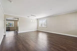 10263 Malpas Point, Orlando, FL 32832 - Photo 4