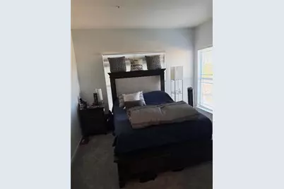 1216 S Missouri Avenue #408, Clearwater, FL 33756 - Photo 4