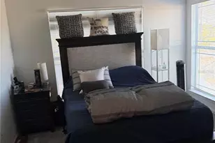 1216 S Missouri Ave, Clearwater, FL 33756 - Photo 4