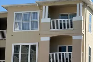 1216 S Missouri Ave, Clearwater, FL 33756 - Photo 1