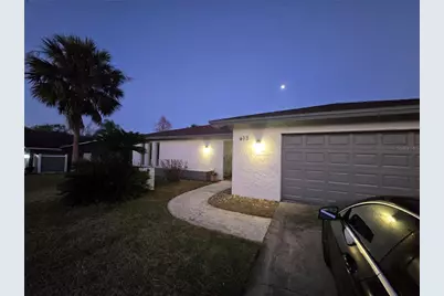 413 Majorca Avenue, Altamonte Springs, FL 32714 - Photo 1