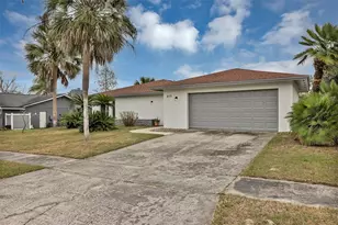 413 Majorca Ave, Altamonte Springs, FL 32714 - Photo 1