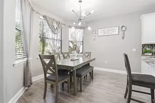 119 Elissar Dr, Debary, FL 32713 - Photo 6