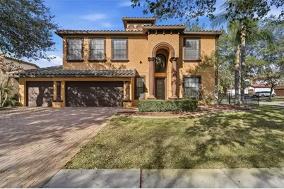 119 Elissar Drive, Debary, FL 32713 - Photo 1