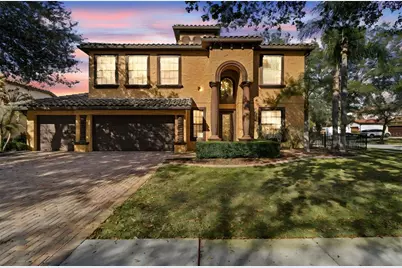 119 Elissar Drive, Debary, FL 32713 - Photo 2