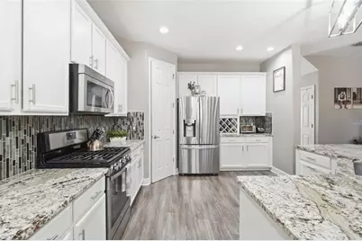 119 Elissar Drive, Debary, FL 32713 - Photo 4