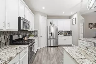 119 Elissar Dr, Debary, FL 32713 - Photo 4