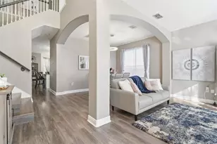 119 Elissar Dr, Debary, FL 32713 - Photo 12