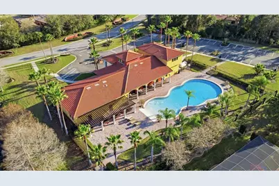 119 Elissar Drive, Debary, FL 32713 - Photo 58