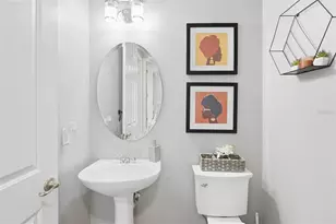 119 Elissar Dr, Debary, FL 32713 - Photo 34