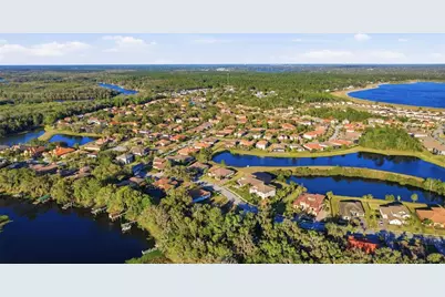 119 Elissar Drive, Debary, FL 32713 - Photo 50