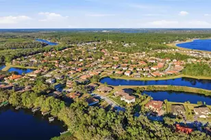 119 Elissar Dr, Debary, FL 32713 - Photo 50