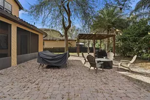 119 Elissar Dr, Debary, FL 32713 - Photo 46