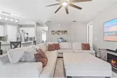 119 Elissar Drive, Debary, FL 32713 - Photo 8