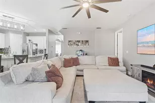 119 Elissar Dr, Debary, FL 32713 - Photo 8