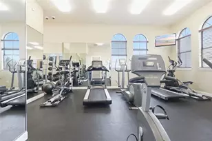 119 Elissar Dr, Debary, FL 32713 - Photo 56