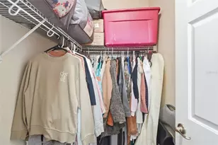 119 Elissar Dr, Debary, FL 32713 - Photo 40