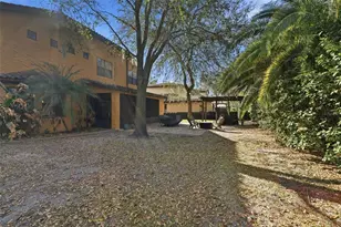 119 Elissar Dr, Debary, FL 32713 - Photo 44