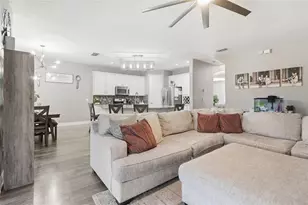 119 Elissar Dr, Debary, FL 32713 - Photo 10