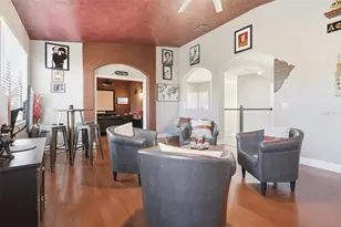 119 Elissar Dr, Debary, FL 32713 - Photo 26