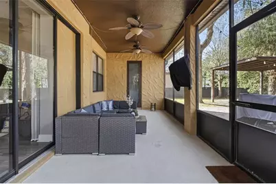 119 Elissar Drive, Debary, FL 32713 - Photo 42