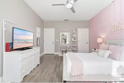 119 Elissar Drive, Debary, FL 32713 - Photo 28