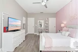 119 Elissar Dr, Debary, FL 32713 - Photo 28