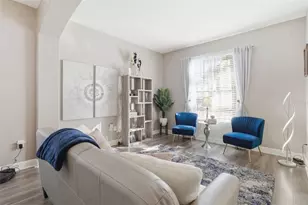 119 Elissar Dr, Debary, FL 32713 - Photo 14