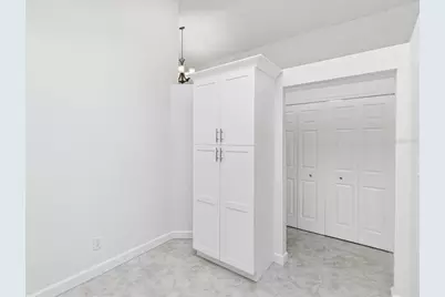 243 Rapscallion Court, Orlando, FL 32828 - Photo 20